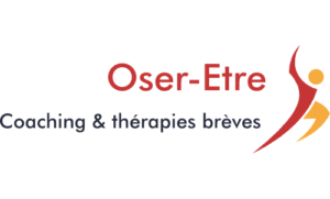 Oser-Etre, Genève